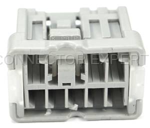 Normal Order - CE8119 - Image 4
