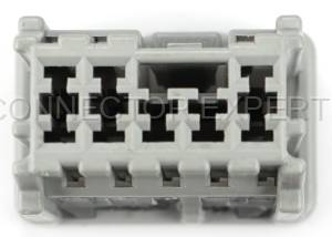 Normal Order - CE8119 - Image 5