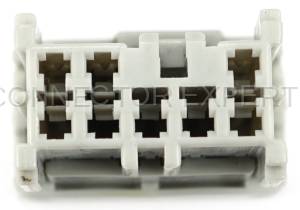 Normal Order - CE8121F - Image 4