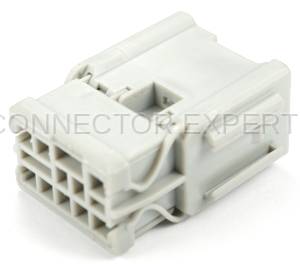 Normal Order - CE8121M - Image 3