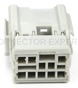 Normal Order - CE8121M - Image 4