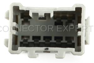 Normal Order - CE8121M - Image 5
