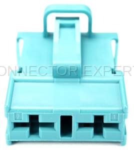 Special Order  - CE2595BL - Image 2