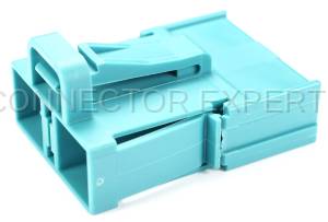 Special Order  - CE2595BL - Image 3