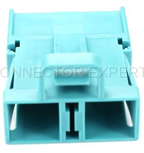Special Order  - CE2595BL - Image 4