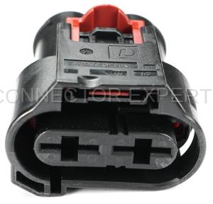Normal Order - CE2596 - Image 2
