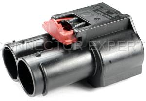 Normal Order - CE2596 - Image 3
