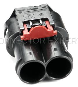 Normal Order - CE2596 - Image 4