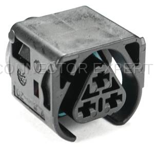 Normal Order - CE3237 - Image 1