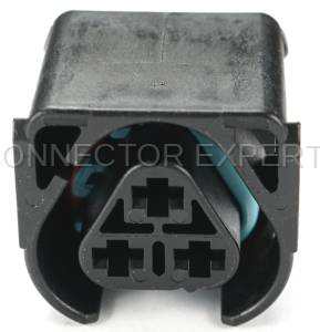 Normal Order - CE3237 - Image 2
