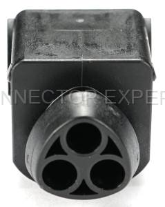 Normal Order - CE3237 - Image 4