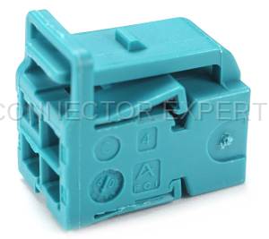 Normal Order - CE5047 - Image 3