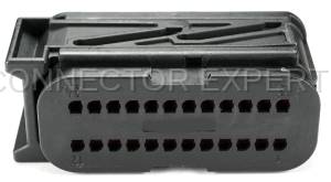 Special Order  - CET2406 - Image 3