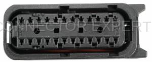 Special Order  - CET2406 - Image 4