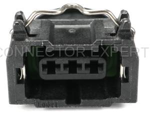 Normal Order - CE3232 - Image 2