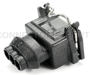 Normal Order - CE3232 - Image 3