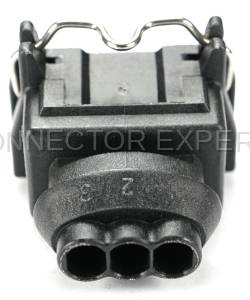 Normal Order - CE3232 - Image 4