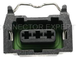 Normal Order - CE3232 - Image 5