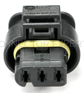 Normal Order - CE3234 - Image 2