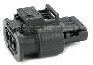 Normal Order - CE3234 - Image 3