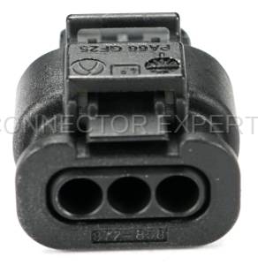 Normal Order - CE3234 - Image 4