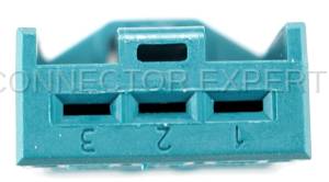 Normal Order - CE3236 - Image 4