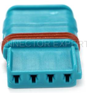 Normal Order - CE4196 - Image 2