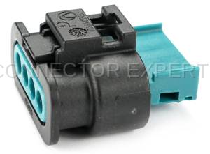 Normal Order - CE4197 - Image 3