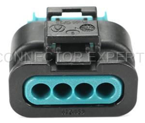 Normal Order - CE4197 - Image 4