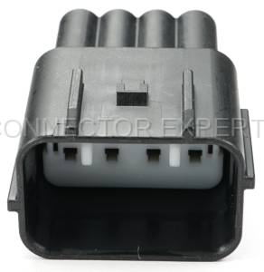 Special Order  - CE8054M - Image 2