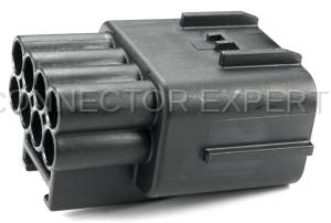 Special Order  - CE8054M - Image 3
