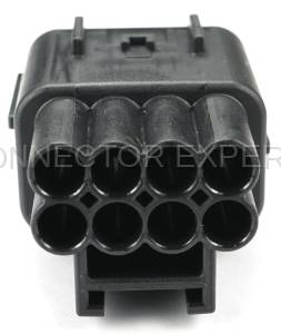 Special Order  - CE8054M - Image 4