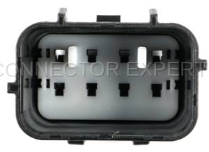 Special Order  - CE8054M - Image 5