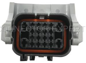 Special Order  - CET2006F - Image 6