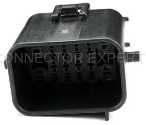 Special Order  - CET2006M - Image 2