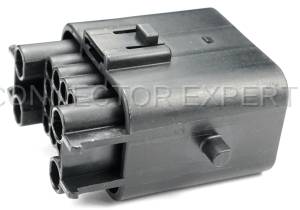 Special Order  - CET2006M - Image 3