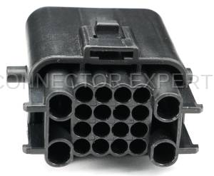 Special Order  - CET2006M - Image 4