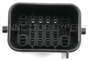 Special Order  - CET2006M - Image 5