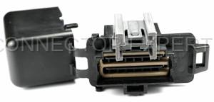Special Order  - CET2010 - Image 2