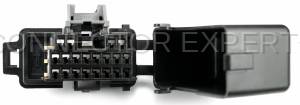 Special Order  - CET2010 - Image 3