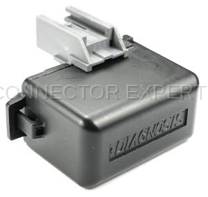Special Order  - CET2010 - Image 4