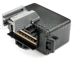 Special Order  - CET2010 - Image 5