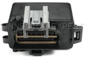 Special Order  - CET2010 - Image 6