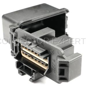 Special Order  - CET2012A - Image 2