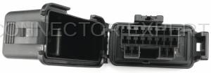 Special Order  - CET2012A - Image 4