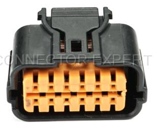 Special Order  - CET1235F - Image 2