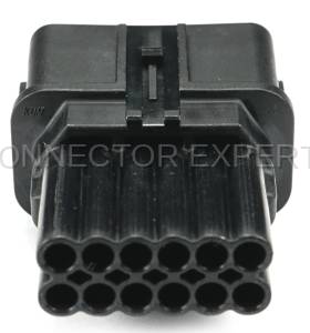 Special Order  - CET1235M - Image 4