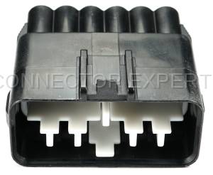 Special Order  - CET1236 - Image 2