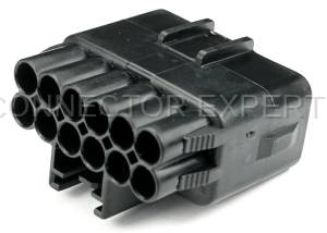 Special Order  - CET1236 - Image 3