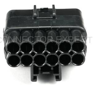 Special Order  - CET1236 - Image 4